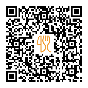 QR-code link naar het menu van Little Sheep Mongolia Hot Pot