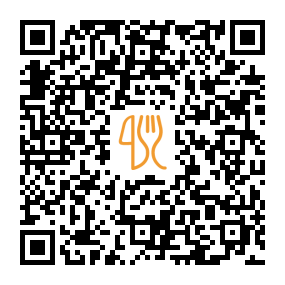 QR-code link naar het menu van China House Inn