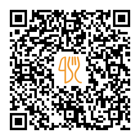 QR-code link naar het menu van Pizzeria 88 LLC