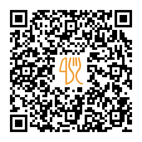 QR-code link naar het menu van Riverside Saloon and Steakhouse