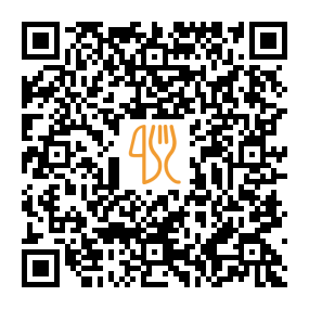 QR-code link naar het menu van Powerhouse Grill, LLC.