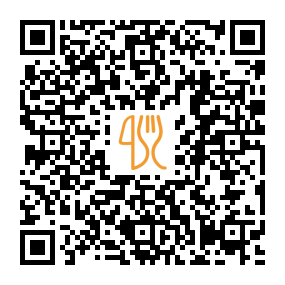 QR-code link naar het menu van Rice Paper Fine Thai Cuisine