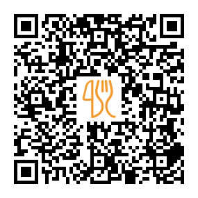 QR-code link naar het menu van The Rolling Thunder Ranch