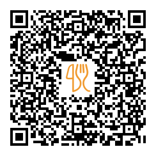 QR-code link naar het menu van Imperial Express Mandarin & Sczechuan Cuisine