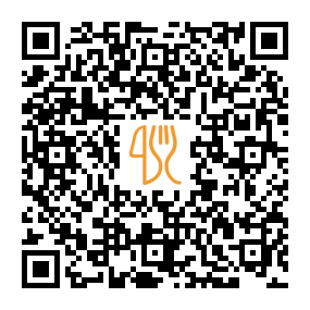 QR-code link naar het menu van King's Wok Chinese Buffet