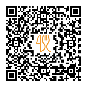 QR-code link naar het menu van City Flame Smoke House