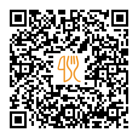 QR-code link naar het menu van Brass Lantern Steak House Ltd