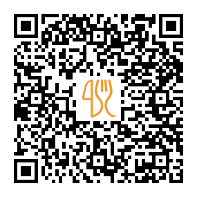 QR-code link naar het menu van Manchu Wok #2224