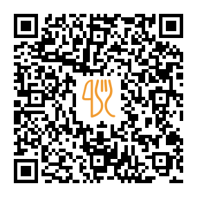 QR-code link naar het menu van Lee's China Wok