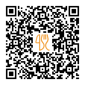 QR-code link naar het menu van Hibachi Grill & Sushi Bar