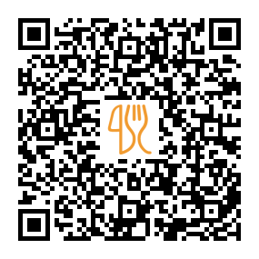 QR-code link naar het menu van Sho-Gun Japanese Bar & Grill