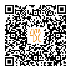 QR-code link naar het menu van Sunrise Asian Cuisine