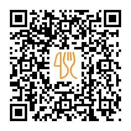 QR-code link naar het menu van J & L Marathon