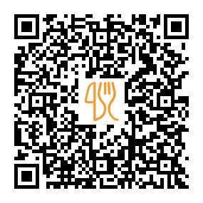 QR-code link naar het menu van Mcdonalds # 33834