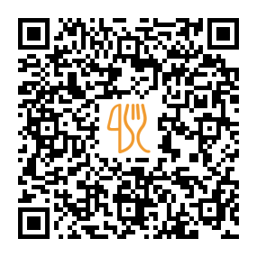 QR-code link naar het menu van Hanabi Japanese Bistro