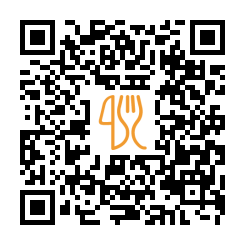 QR-code link naar het menu van Toyo Ta Ya