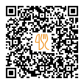 QR-code link naar het menu van Carolina Southern Buffet