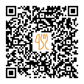 QR-code link naar het menu van Grand China