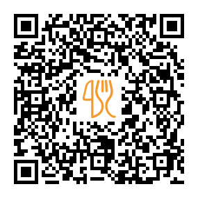 QR-code link naar het menu van Pho Kim Long of Ocala, LLC