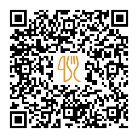 QR-code link naar het menu van China King Super Buffet Ii