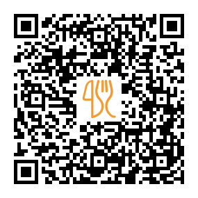 QR-code link naar het menu van Mom's Kitchen LLC