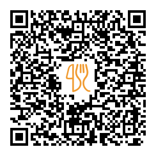 QR-code link naar het menu van Hibachi Grill & Supreme Buffet