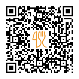 QR-code link naar het menu van The Sirloin House