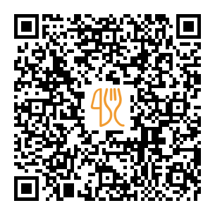 QR-code link naar het menu van Hibachi Japanese Steakhouse & Sushi Bar