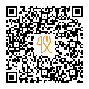 QR-code link naar het menu van El Rodeo #16