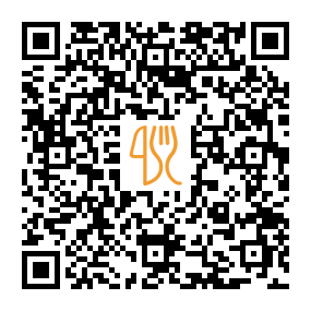 QR-code link naar het menu van This is it BBQ & Seafood