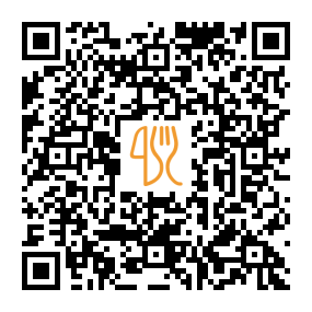 QR-code link naar het menu van Ray'z World Famous BBQ