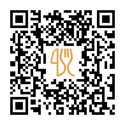 QR-code link naar het menu van JJ'S CAFE