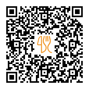 QR-code link naar het menu van 4 Legs UP BBQ & Steak House