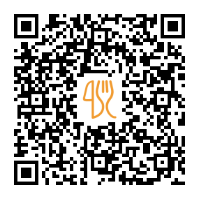 QR-code link naar het menu van Bone Pile BBQ