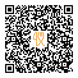 QR-code link naar het menu van Great Dragon Chinese Restaurant