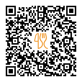 QR-code link naar het menu van Jade Garden Chinese