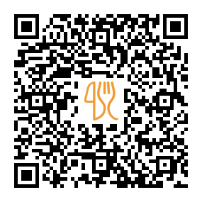 QR-code link naar het menu van Hunan Chinese Resturant