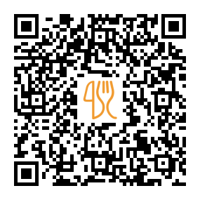 QR-code link naar het menu van Grand China Restaurant