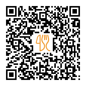 QR-code link naar het menu van Yen Ching Restaurant