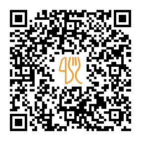 QR-code link naar het menu van Rice Garden Restaurant