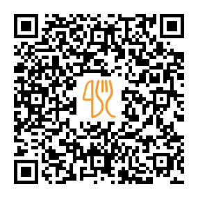 QR-code link naar het menu van Gaslight Restaurant & lounge