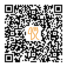 QR-code link naar het menu van China Huanguan Restaurant