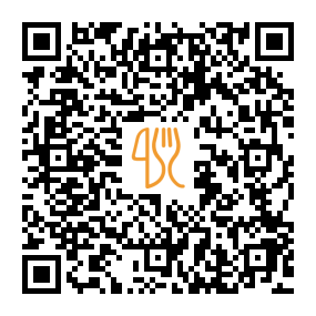 QR-code link naar het menu van Hong Kong Villa Restaurant