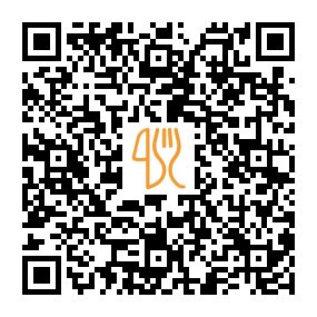 QR-code link naar het menu van Banh Thai Restaurant