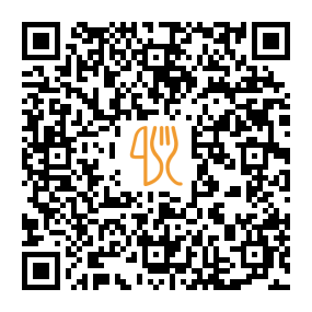 QR-code link naar het menu van The Vineyard Restaurant