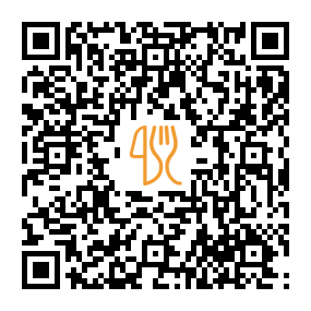 QR-code link naar het menu van Ha Noi Restaurant