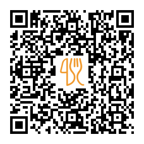 QR-code link naar het menu van Emerald Chinese Seafood Restaurant