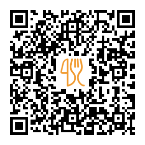 QR-code link naar het menu van California Thai Restaurant