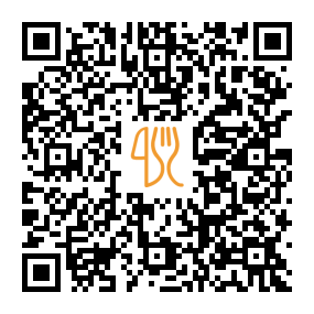 QR-code link naar het menu van My Thai Restaurant