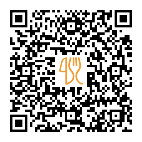 QR-code link naar het menu van Chu Kong Seafood Restaurant